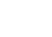 Ikimba Tumomak Sheikh
￼