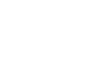 Ikimba Ushanga
￼