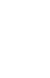 MCh.
Pronkberg MAKARI

HD A, 
ED/OCD: frei