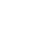 MCh.Farmers Guardian African AKONO