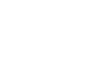 MCh. Apalachee Umqolo of Pronkberg 
HD A, ED/OCD:frei