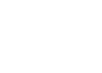 Sarula Gwiza of 
Pronkberg
HD A

