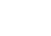 MCh. Ye Japha Asali

HD A, OCD: frei
