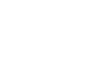 MCh. Ikimba Waitimu
￼