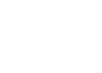 Ch. Meranga Grande African Queen
￼