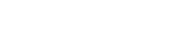 Ikimba Sambamba