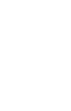MCh.
Sadikifu AMIRA
SurayyaHD A2,
ED/OCD:frei