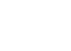 Rim Fire ShadieHD A, 
ED/OCD: frei
￼