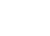 Ch.Notho AyabaHD A, OCD: frei￼