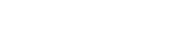 Pronkberg Matange