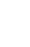 Multi Ch. Apalachee Umqolo of Pronkberg 

HD A, 
ED/OCD: frei