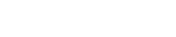 Eagle Ridge Tiger