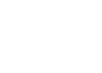 Kulima ZenaHD A, 
ED/OCD: frei
