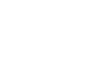 Rustig Mooketsi of SarulaHD 0/0
￼