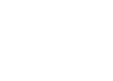 Mushana Ranzi of SarulaHD 0/0
￼